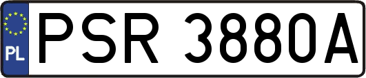 PSR3880A