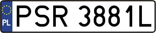 PSR3881L