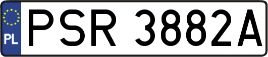 PSR3882A