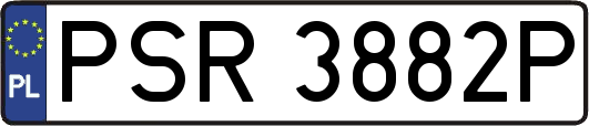 PSR3882P