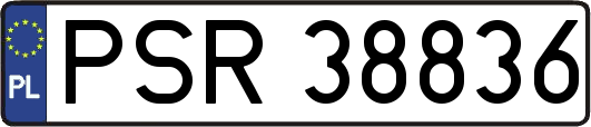 PSR38836