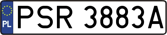 PSR3883A