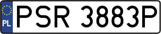 PSR3883P