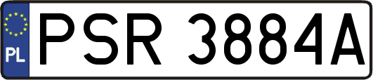 PSR3884A