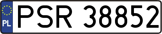 PSR38852