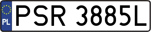 PSR3885L