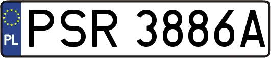 PSR3886A
