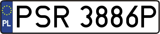 PSR3886P
