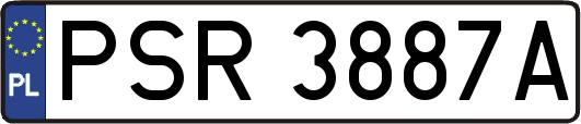 PSR3887A