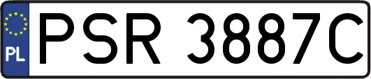 PSR3887C