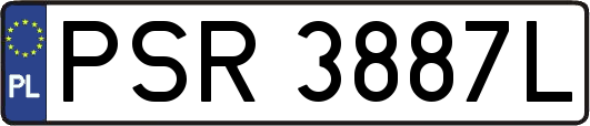 PSR3887L