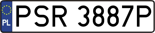 PSR3887P