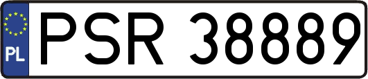 PSR38889