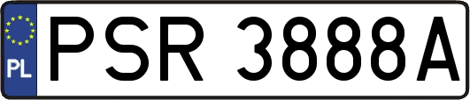 PSR3888A