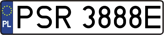 PSR3888E