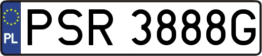 PSR3888G