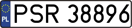 PSR38896