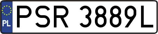 PSR3889L