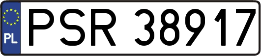 PSR38917