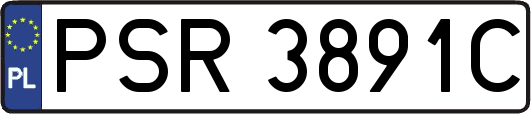 PSR3891C