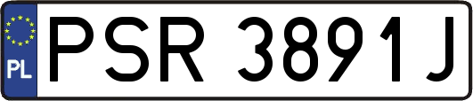 PSR3891J