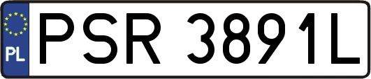 PSR3891L