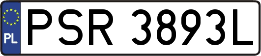 PSR3893L