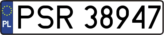 PSR38947