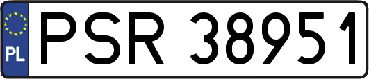 PSR38951