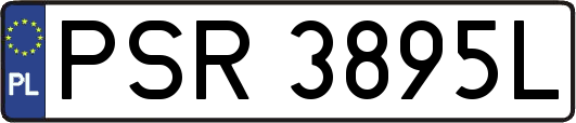 PSR3895L