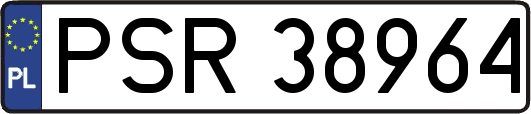 PSR38964