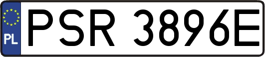PSR3896E