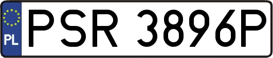 PSR3896P