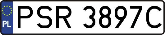 PSR3897C