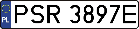 PSR3897E