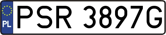 PSR3897G