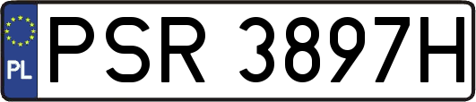 PSR3897H