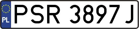 PSR3897J
