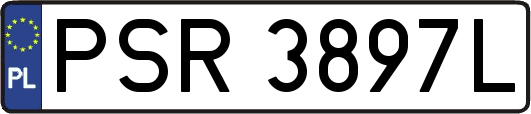 PSR3897L