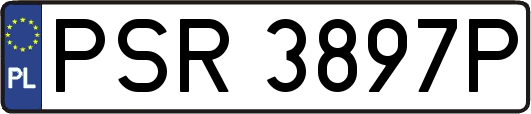 PSR3897P