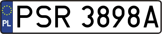 PSR3898A