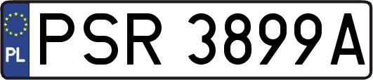 PSR3899A