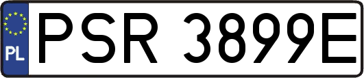 PSR3899E