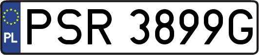 PSR3899G