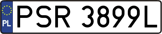 PSR3899L