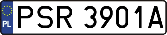 PSR3901A