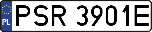 PSR3901E