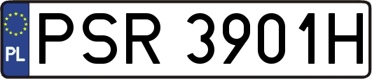 PSR3901H