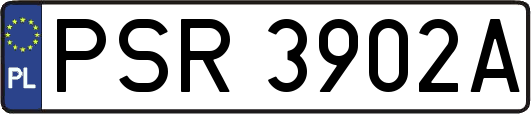 PSR3902A