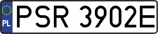 PSR3902E